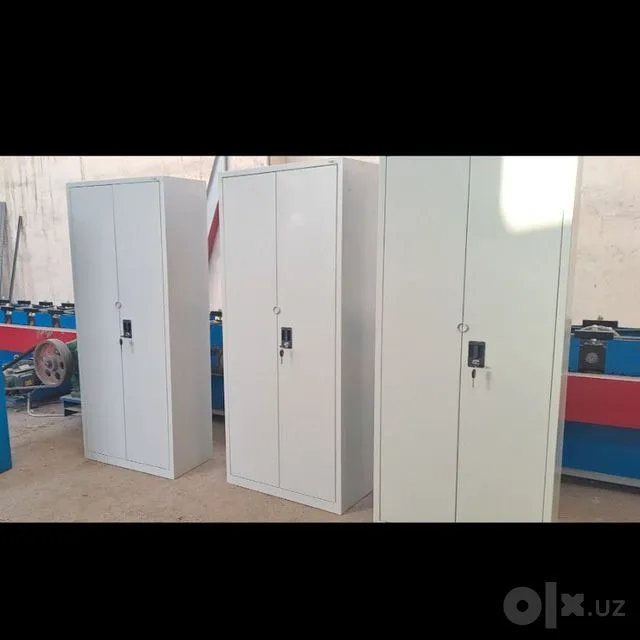 сейф сейфы металлические шкафы стеллажи seyf seyflar metall shkaflar 4 сейф сейфы металлические шкафы стеллажи seyf seyflar metall shkaflar 4