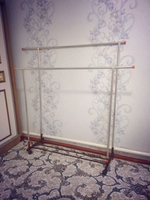 Garderob satiladi 150 ming