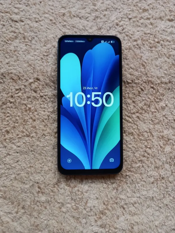 Redmi 15C 1