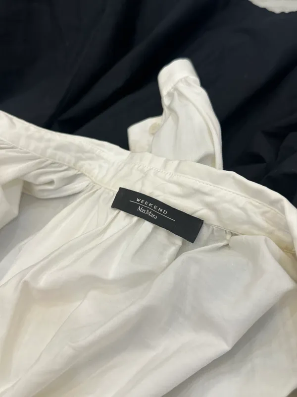 Платье Weekend Max Mara 6 Платье Weekend Max Mara 6