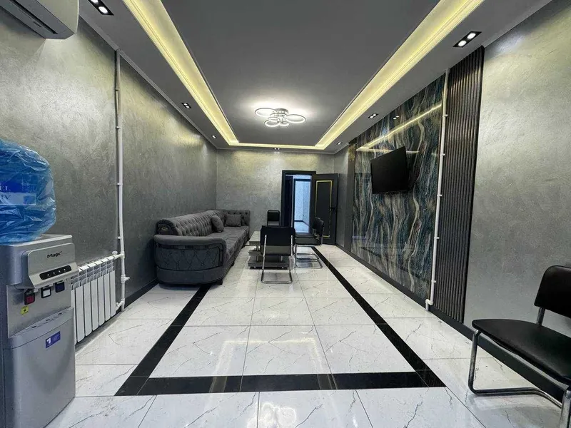 Аренда помещение Кушбеги Корзинка 120м2 — фото 2