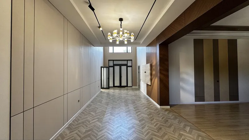 PREMIUM OFIS IJARAGA BERILADI| 170 m² . Bepul kotta parking 2