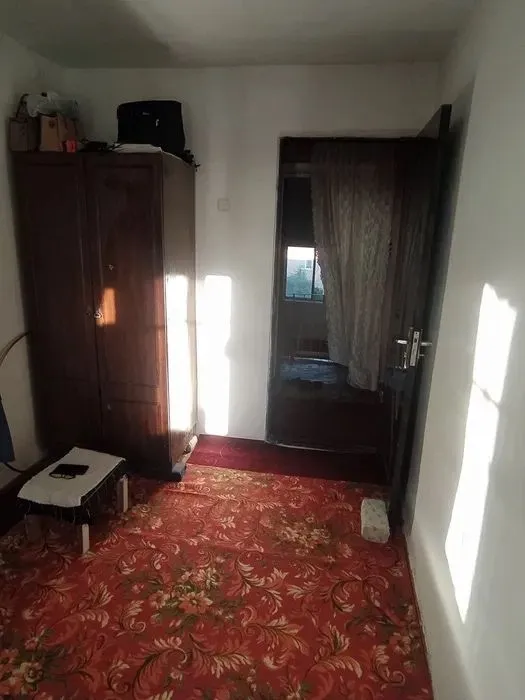 Yangi yol shaxarda 2 xonali kvartira sotiladi — фото 4