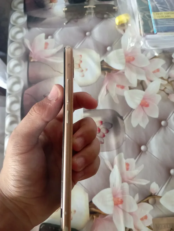 Telefon Huawei y6 2019 sotlad — фото 4