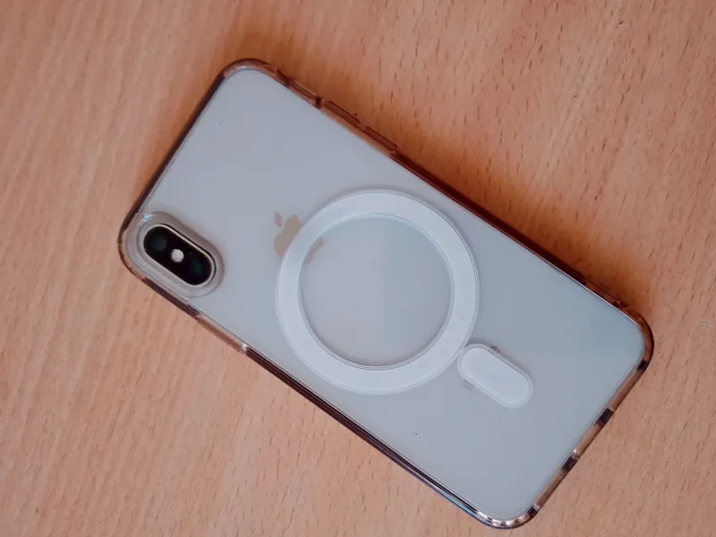 Iphone x 1 Iphone x 1