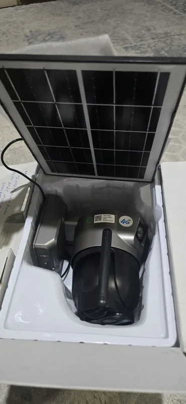 400 000 sumga bervoraman