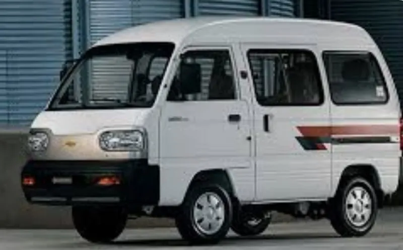 Дамас аренда 2022 йил Дамас аренда 2022 йил