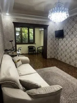 Сдается квартира — фото 1