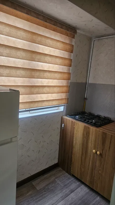 продажа — фото 2