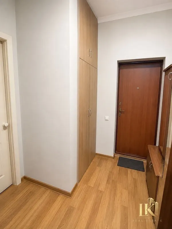 Karat Stroy kompaniyasidan yangi qurilgan uyda 3 xonali kvartira 3 Karat Stroy kompaniyasidan yangi qurilgan uyda 3 xonali kvartira 3