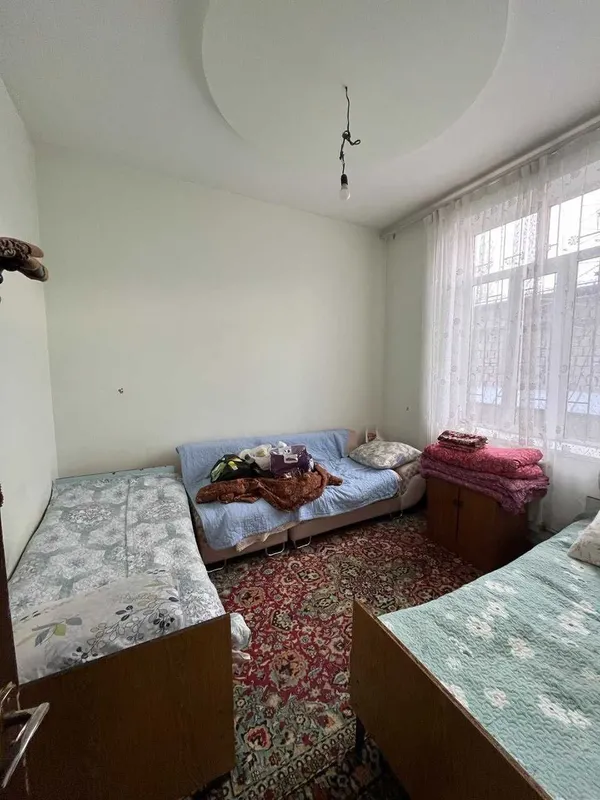 Дача, Дала Ховли — фото 5