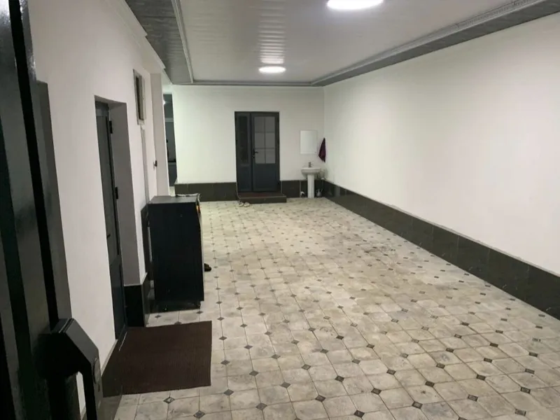 Продаётся участок — фото 1