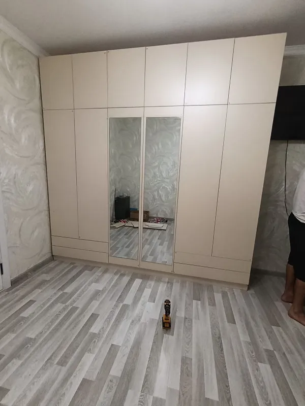 Mebel Har-xil turdagi mebellar ustanovka qilamiz va zakaz asosida yasa 5 Mebel Har-xil turdagi mebellar ustanovka qilamiz va zakaz asosida yasa 5