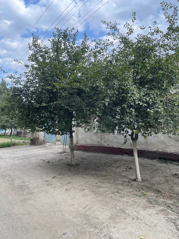 Fargona viloyati, Fargona tumani, Yangi ariq 8 a 8 sotix yer sotiladi 6 Fargona viloyati, Fargona tumani, Yangi ariq 8 a 8 sotix yer sotiladi 6