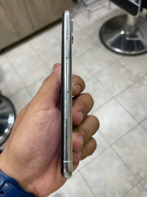 Iphone X ideal 64Gb — фото 4 Iphone X ideal 64Gb — фото 4