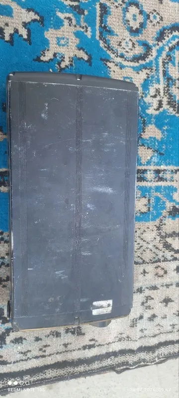 Elektro velosiped batareykasi 2 Elektro velosiped batareykasi 2