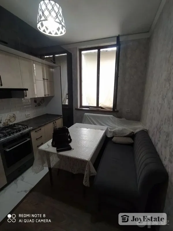 Сдаётся 3-комнатная квартира, Яшнабад, 100 м² 3 Сдаётся 3-комнатная квартира, Яшнабад, 100 м² 3
