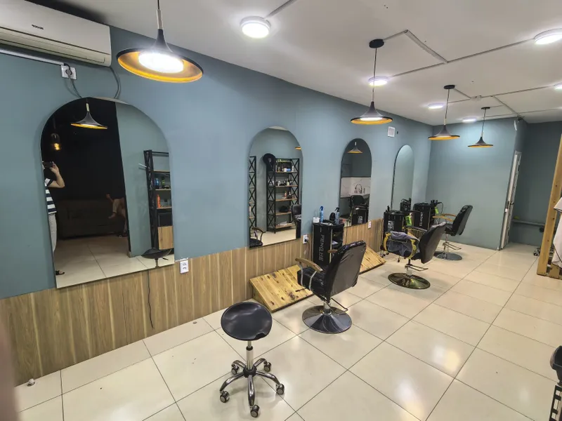 Naves 6.5×2.5 sotiladi 2