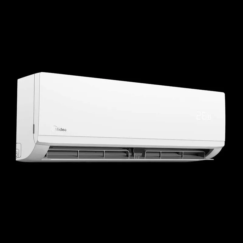 Midea Konditsionerlar ( КОНДИЦИОНЕРЫ MIDEA ) 6 Midea Konditsionerlar ( КОНДИЦИОНЕРЫ MIDEA ) 6