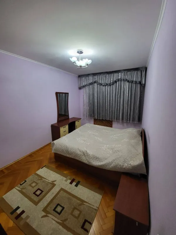 3 xonali kvartira sotiladi, 74 m², 1/4 (Yunusobod tumani) 7 3 xonali kvartira sotiladi, 74 m², 1/4 (Yunusobod tumani) 7