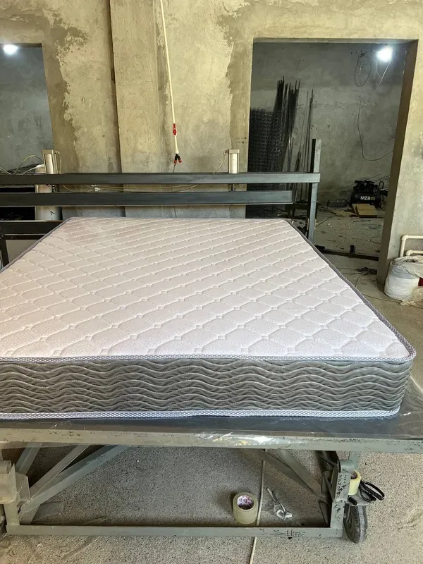 Matras Матрас ortopedik anatamichni paralonli matras