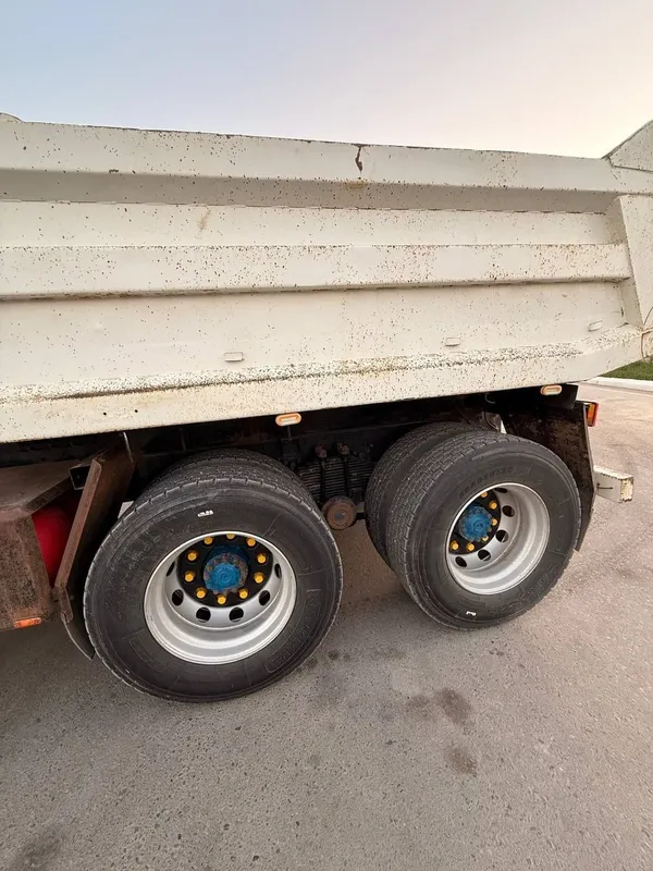 Kamaz sotildi xamma joyi idial 5 Kamaz sotildi xamma joyi idial 5