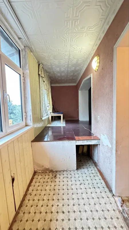 Продаётся 3 х комнатная квартира — фото 7