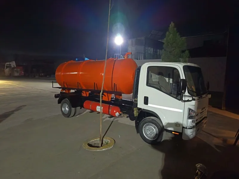Gavnavoz xizmati 5 ton 24/7 Gavnavoz xizmati 5 ton 24/7