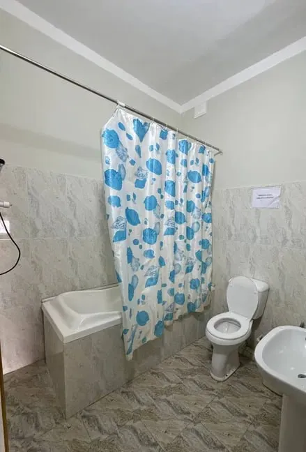 Аренда 2-комн. кв. 57 м², Чиланзарский · ID 43430 7
