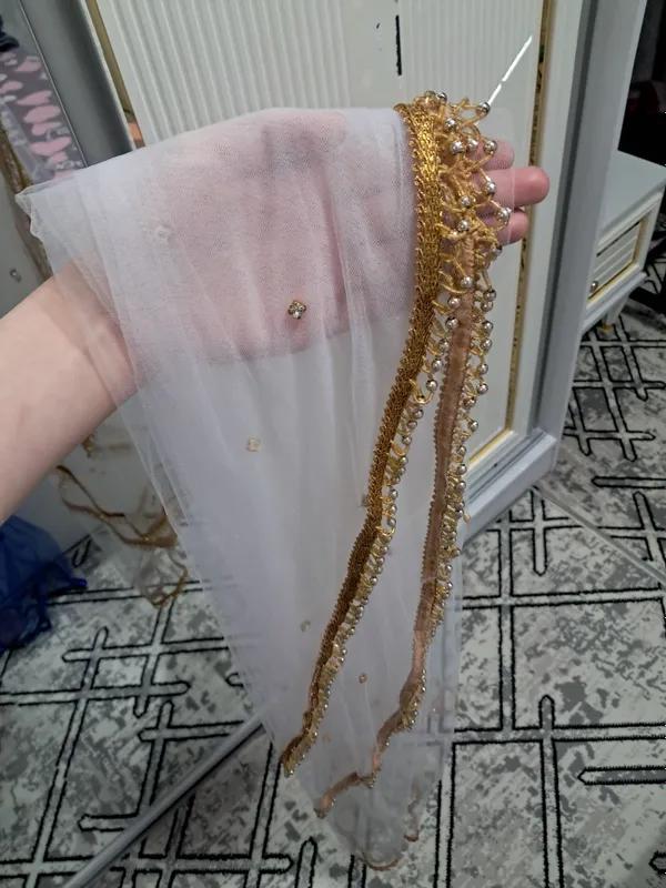 фата 2 фата 2