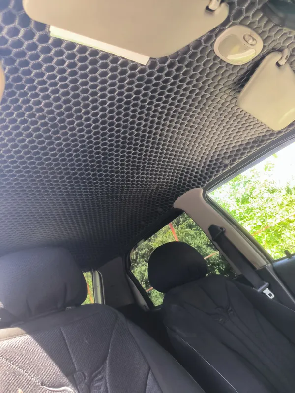 Matiz 2008 yil lux kanditsioner 2