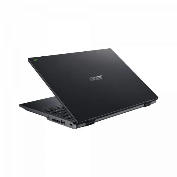 Acer TravelMate B1 N4120/4GB/64GB 11.6" noutbuk 3