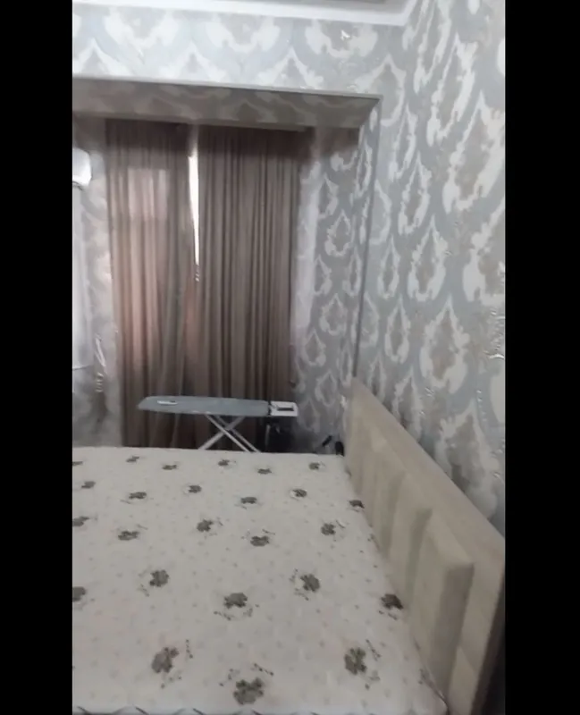Аренда 2х комнатная (2 xonali) 8 Аренда 2х комнатная (2 xonali) 8