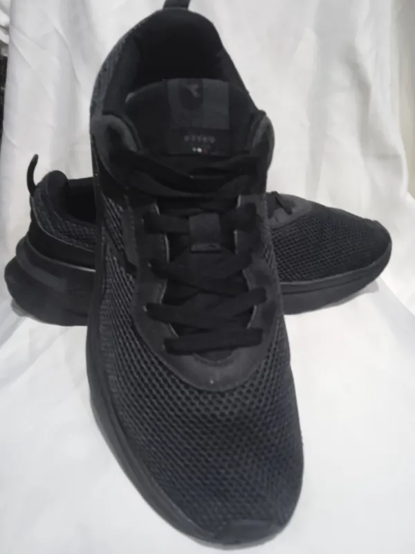 Орегинал .Diadora Leggero Красофка 4