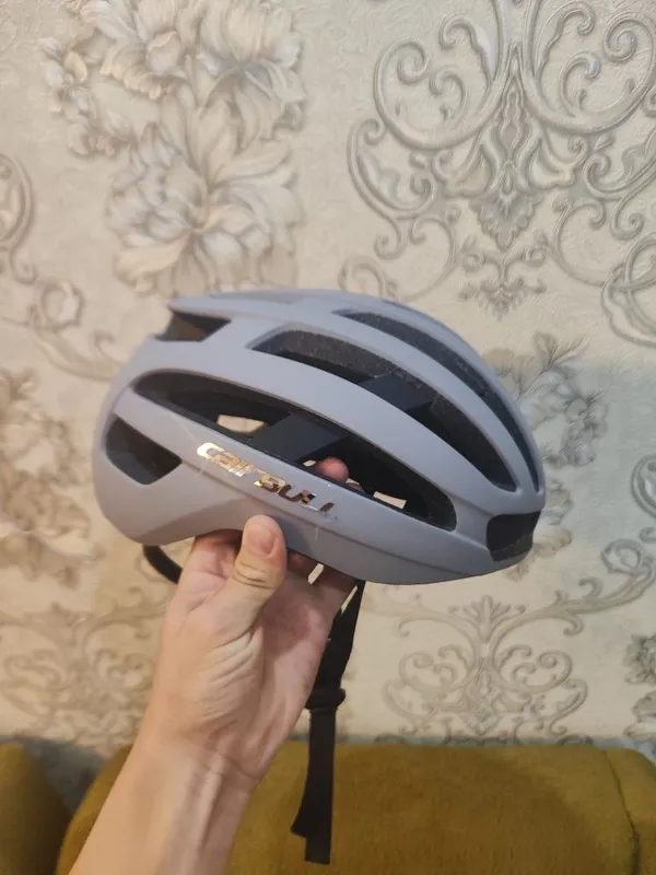 Trinx tempo 2.1 yangi 2 Trinx tempo 2.1 yangi 2