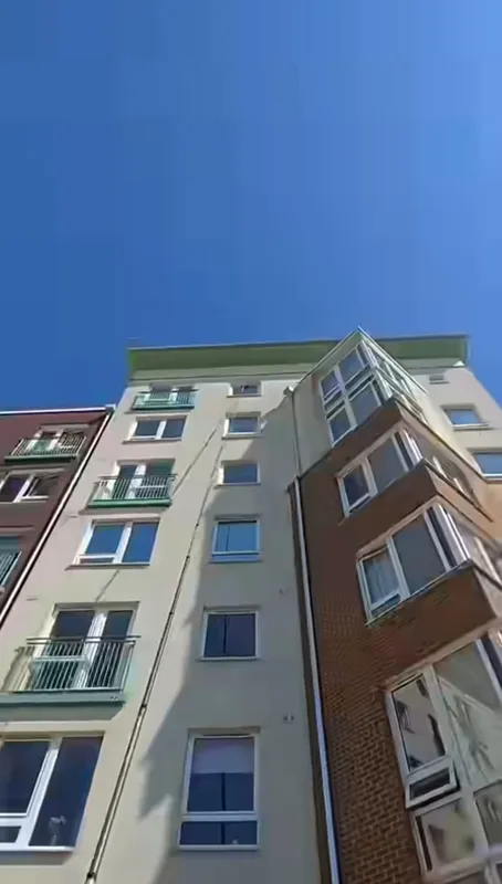 Fasad moyka oyna yuvish oyna tozalash fasad yuvish 2