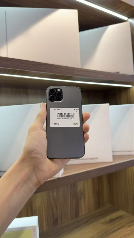 iphone 12 pro naxtka 1