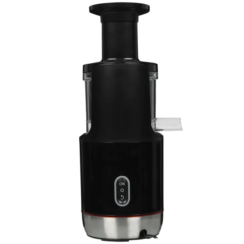 Соковыжималка Bosch VitaExtract MESM731M — фото 6