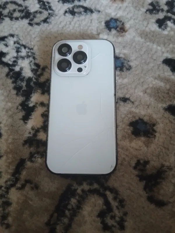 iphone mini