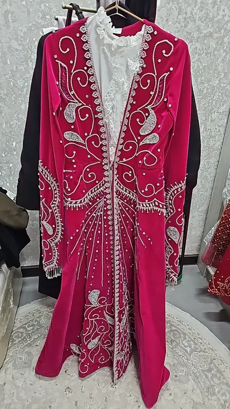 Ансамбль