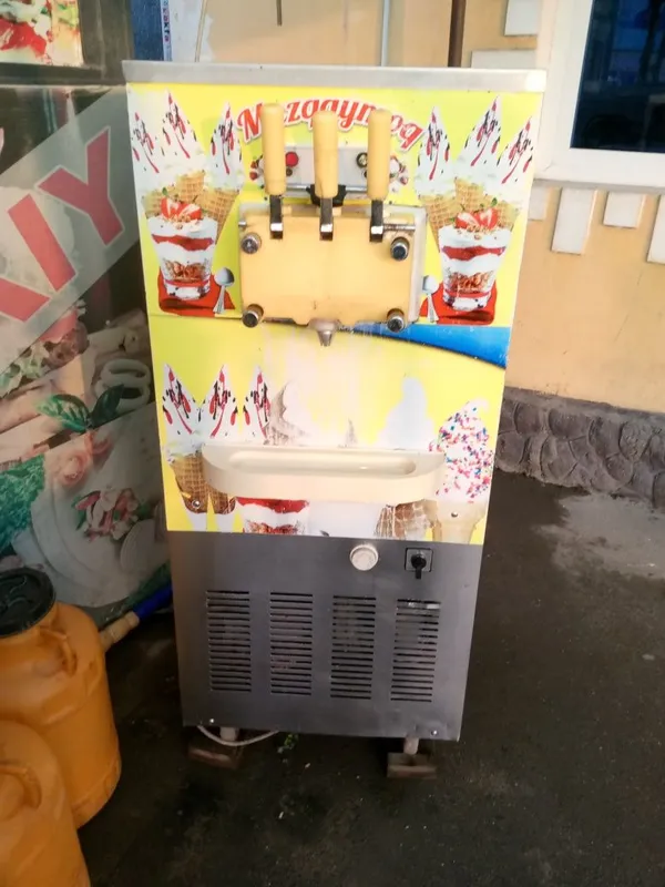 Surochni sotiladi xolati ishlashi zoʻr 3 fazali