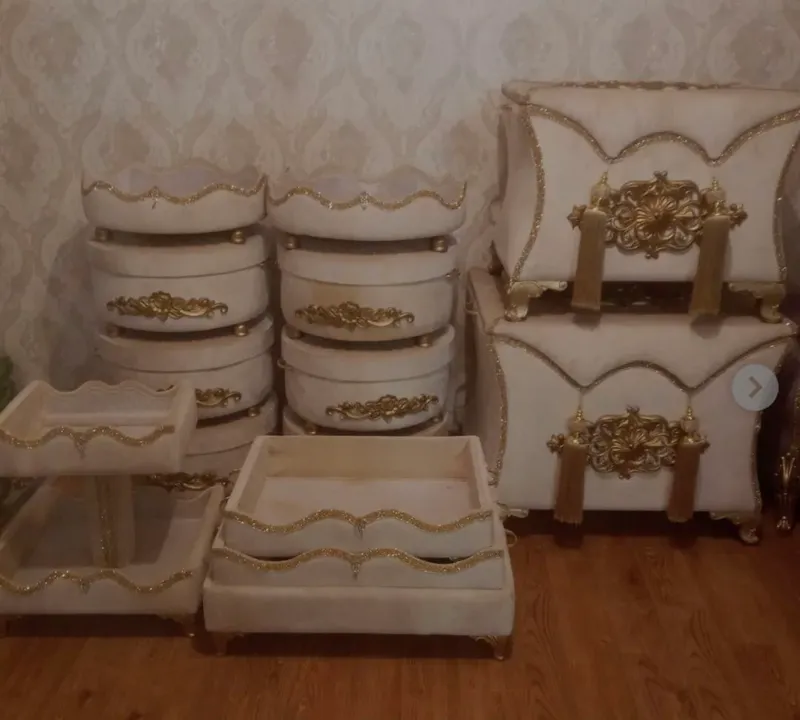 sarpo sandiq sarpo qutilar sotiladi 5 sarpo sandiq sarpo qutilar sotiladi 5