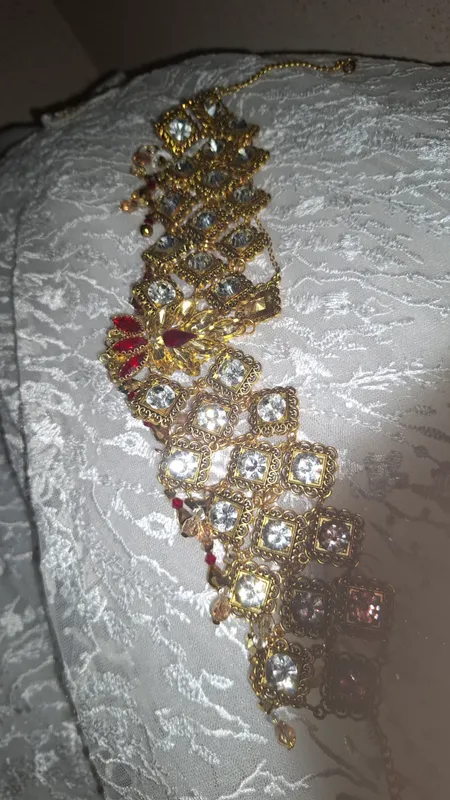 zõr diadema