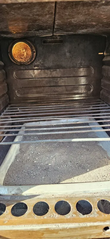 Gaz plita. Газ плита 3 Gaz plita. Газ плита 3