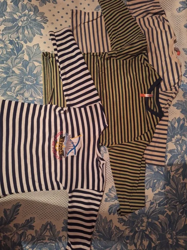 Продается одежда для мальчтеа — фото 1