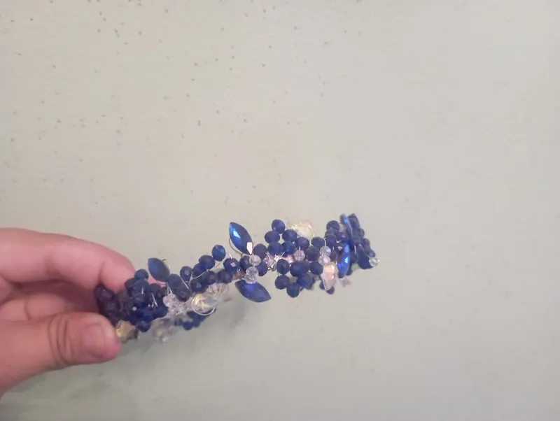 Diadema