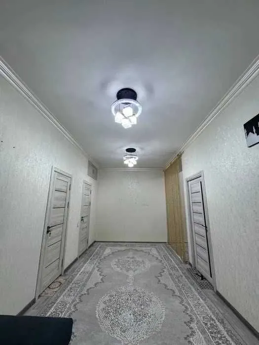 Аренда 2-комнатной квартиры на Яккасарайский район — фото 5