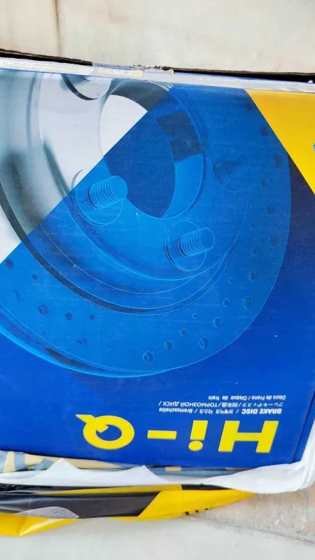 опорный диск для эпика 400000 новый в коробке 1 опорный диск для эпика 400000 новый в коробке 1