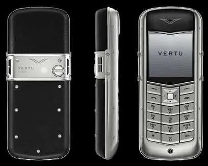 Vertu Constellation Original ideal! — фото 2
