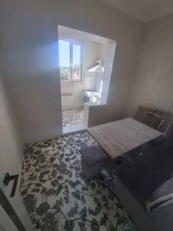 Ijara Kvartira 1xonali. Yosh oylaga 1 Ijara Kvartira 1xonali. Yosh oylaga 1